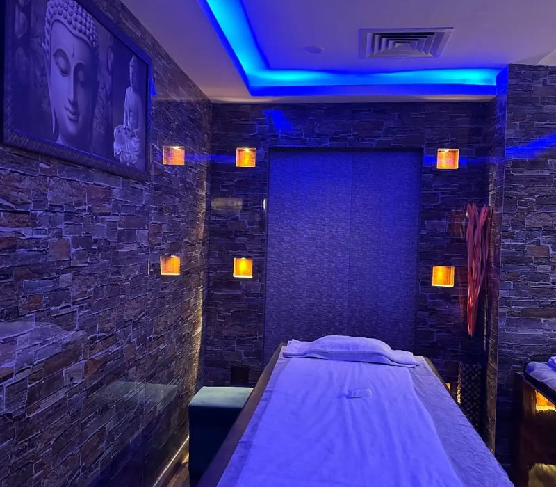 407630961_279317777975291_9115951030386335217_n