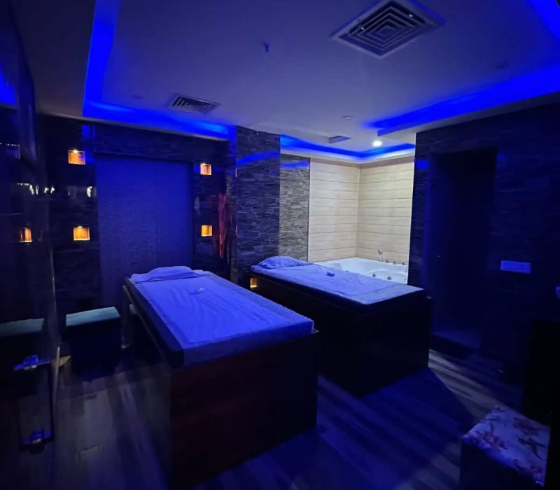 407893479_6929859473766903_7731707359297576147_n